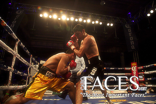 ©www.cabofaces.net Photography